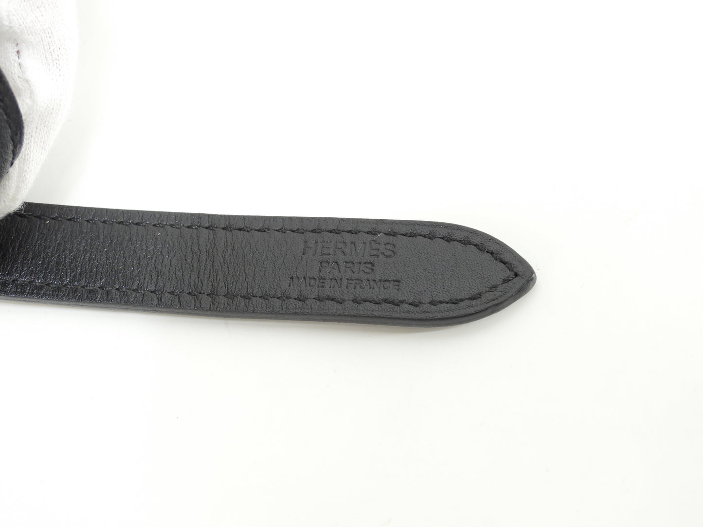 エルメス シルキーシティPM ケリー柄 シルク/レザー黒 ショルダーバッグ クロスボディ 美品@□N