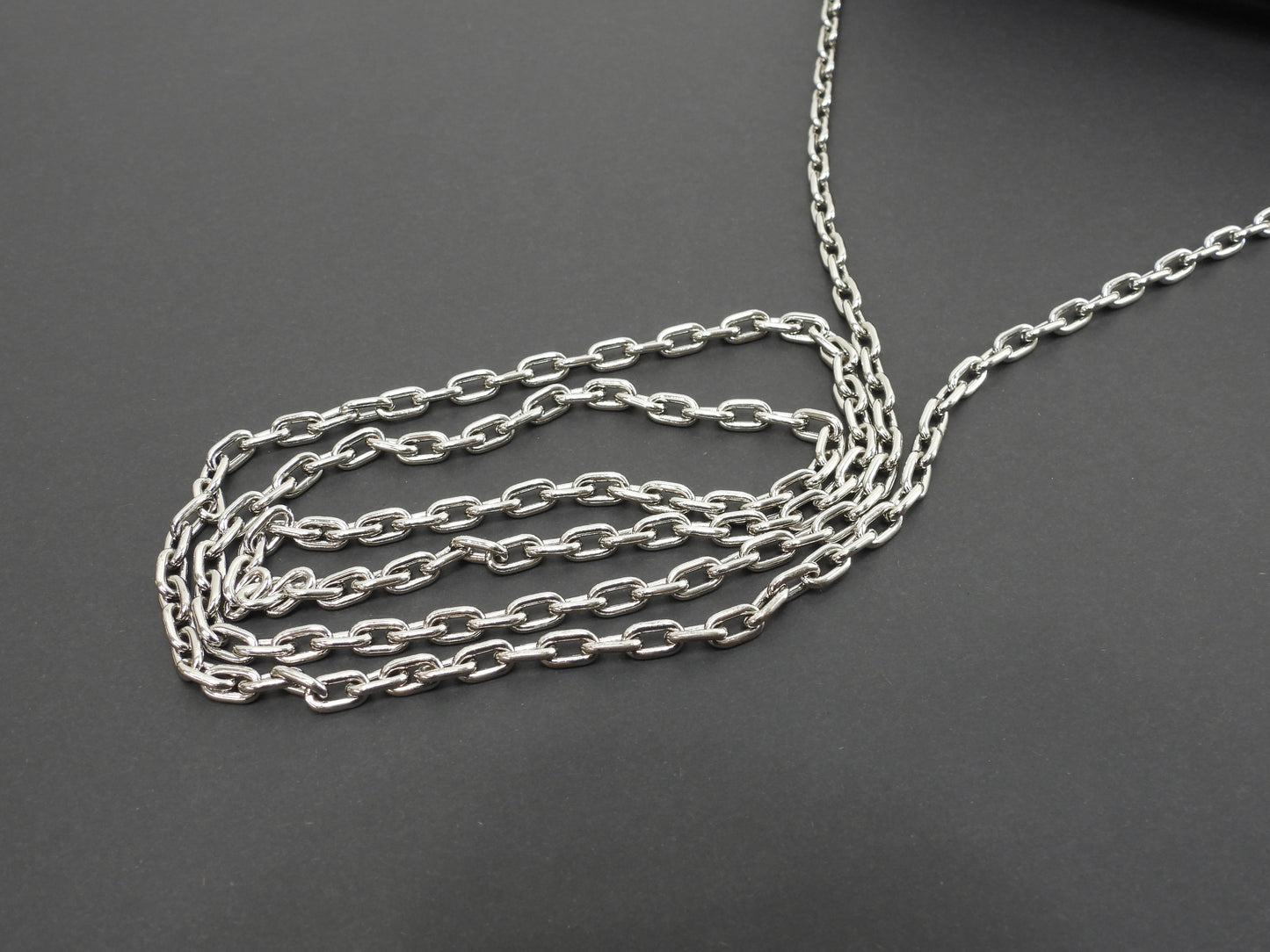 ロエベ パズルバッグ ナノ レザー茶 ミニポシェット 斜め掛けショルダーバッグ 極美品@522051