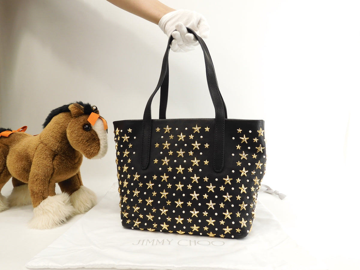 チャングンソク Z 9th Anniversary bag set Zikzin チャングンソク Z 9th Anniversary bag set Zikzin（TOTE BAG