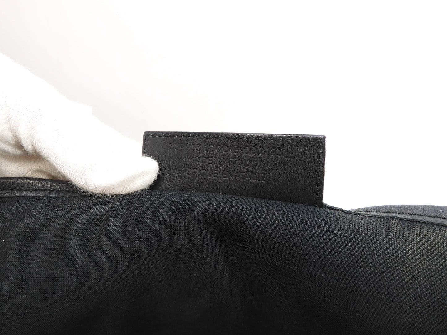 バレンシアガ ネイビーカバS レザー 黒 ハンドバッグ トートバッグ@ 315