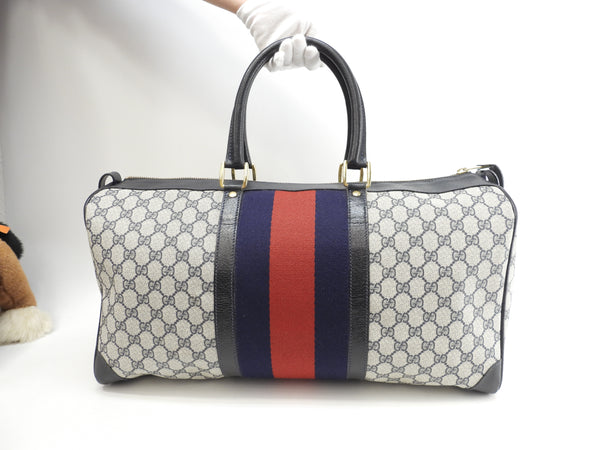 グッチボストンバッグ （グッチ GUCCI GUCCI グッチ ボストン