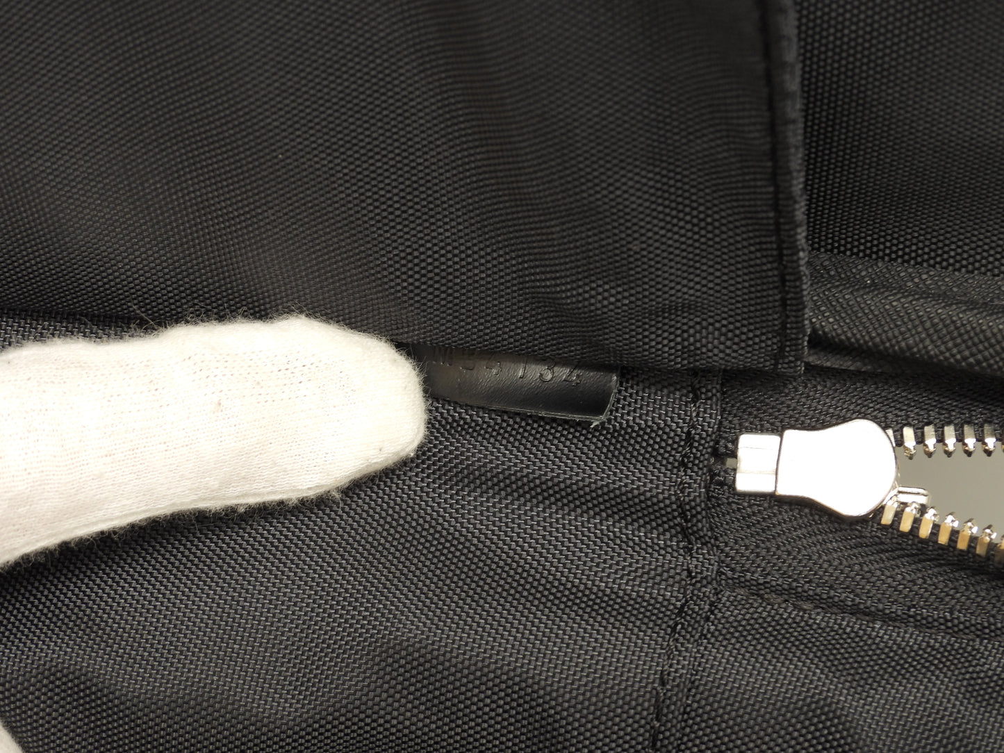 ルイヴィトン ペガスレジェールビジネス55 M32727 タイガ黒 キャリーバッグ 極美品@MB4134