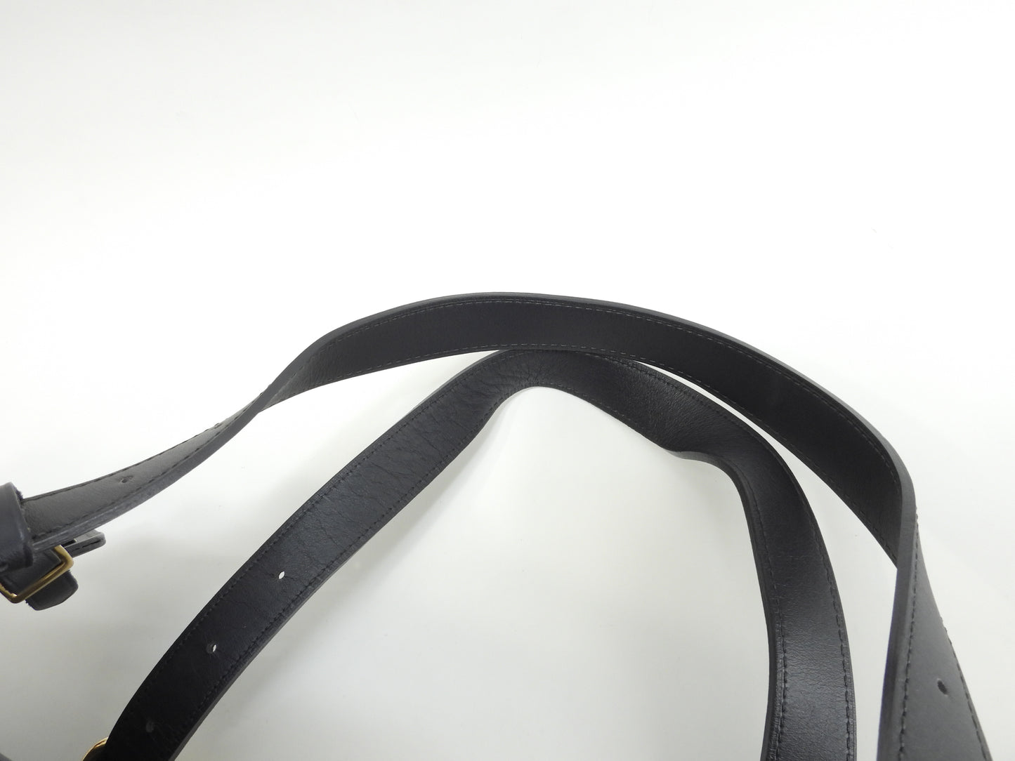 ルイヴィトン ルイーズ M42321 モノグラムミニ/TSTブルー ボストンバッグ@VI1012