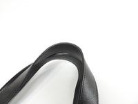 ボッテガヴェネタ トートバッグ イントレチャート 緑黒 メンズハンド ショルダーバッグ@ 220