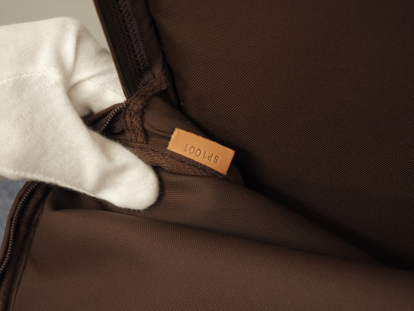 ルイヴィトン ペガス45 M23251 モノグラム 旅行用キャリーバッグ小 トロリーバッグ@SP1001