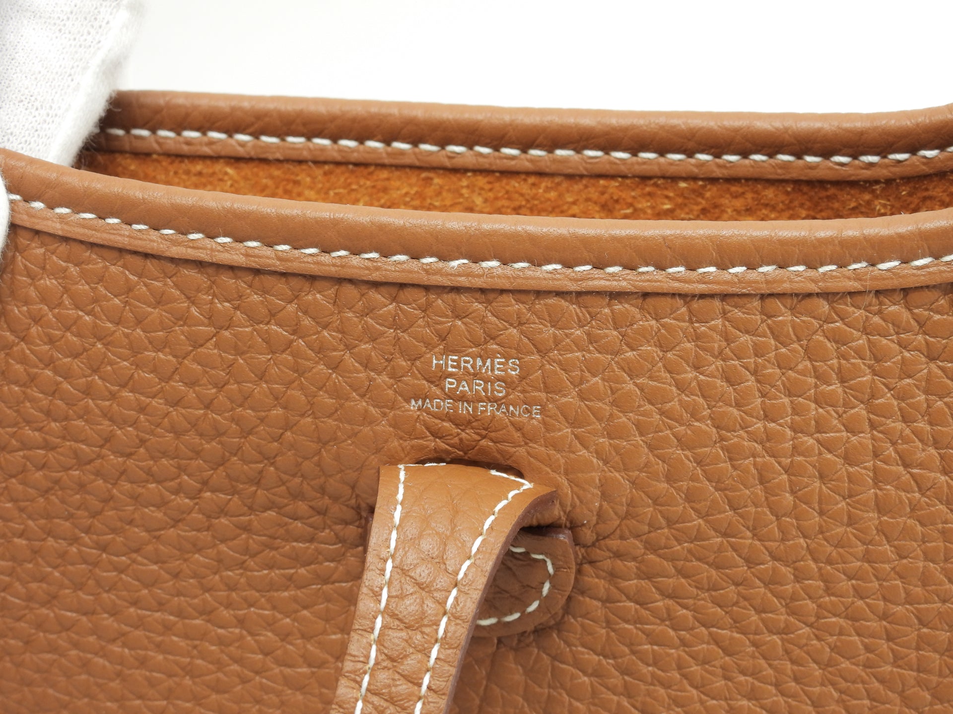 DSCN0965.jpg?v=1706234022&  