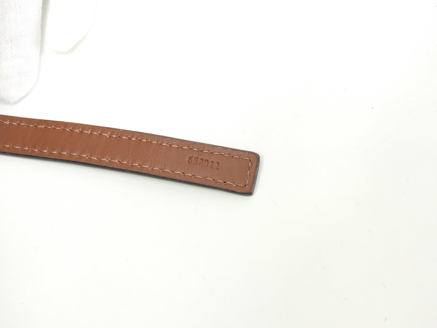 ロエベ スクエアトート中 パウラズイビザ ナチュラル/タン紫 カゴバッグ ショルダー@652011