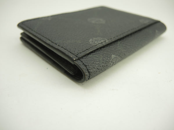 Berluti ベルルッティ 小物 カードケース 名刺入れ インブイア