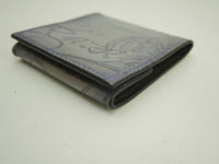 エルメス ケリーデペッシュ38 トリヨン/エタン シルバー金具 ブリーフケース@□P 2