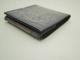 エルメス ケリーデペッシュ38 トリヨン/エタン シルバー金具 ブリーフケース@□P 2