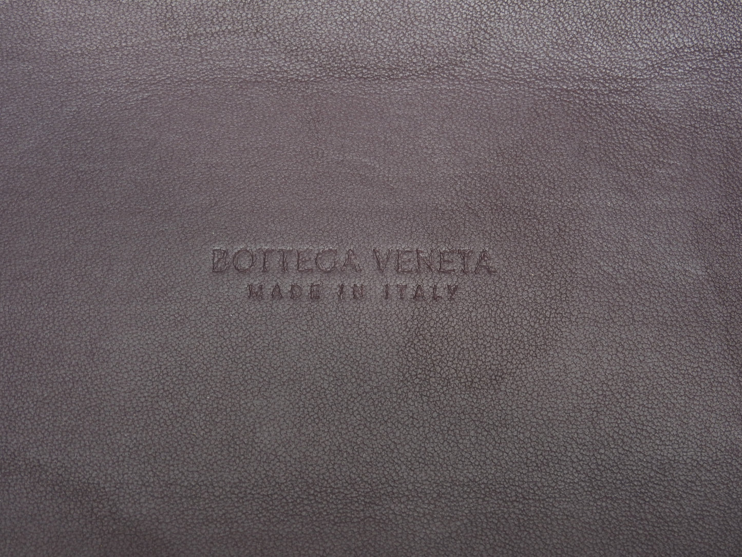 ボッテガヴェネタ トートバッグ スモールアルコ レザー薄ピンク ハンドバッグ@B09735239R