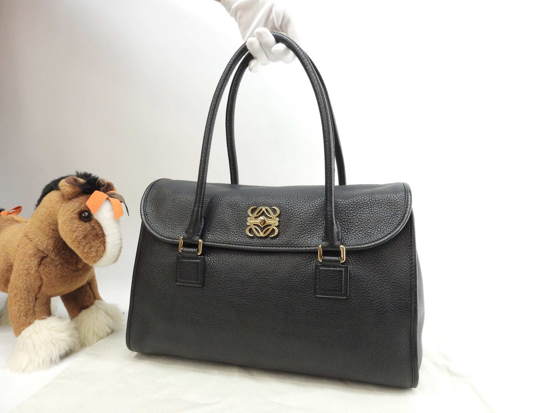 DSCN2517.jpg?v=1708238053&  