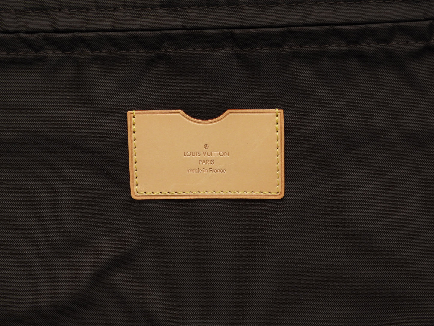 ルイヴィトン ペガス45 M91277 ヴェルニ/アマラント 旅行用キャリーバッグ 極美品@MB0068 2