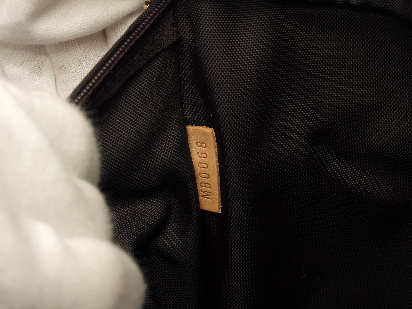 ルイヴィトン ペガス45 M91277 ヴェルニ/アマラント 旅行用キャリーバッグ 極美品@MB0068 2