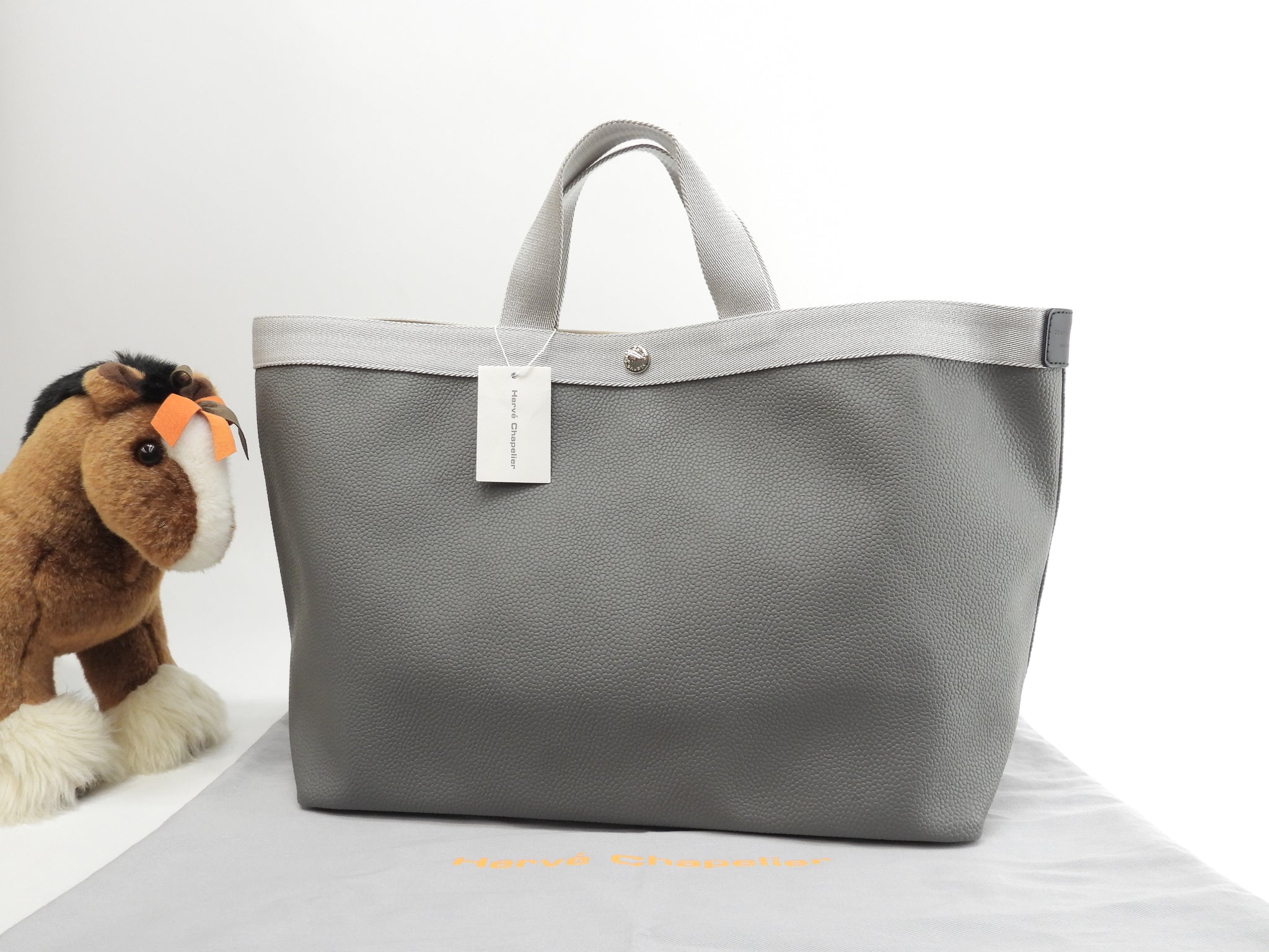 DSCN3258_867b2b37-bd5d-4be1-  