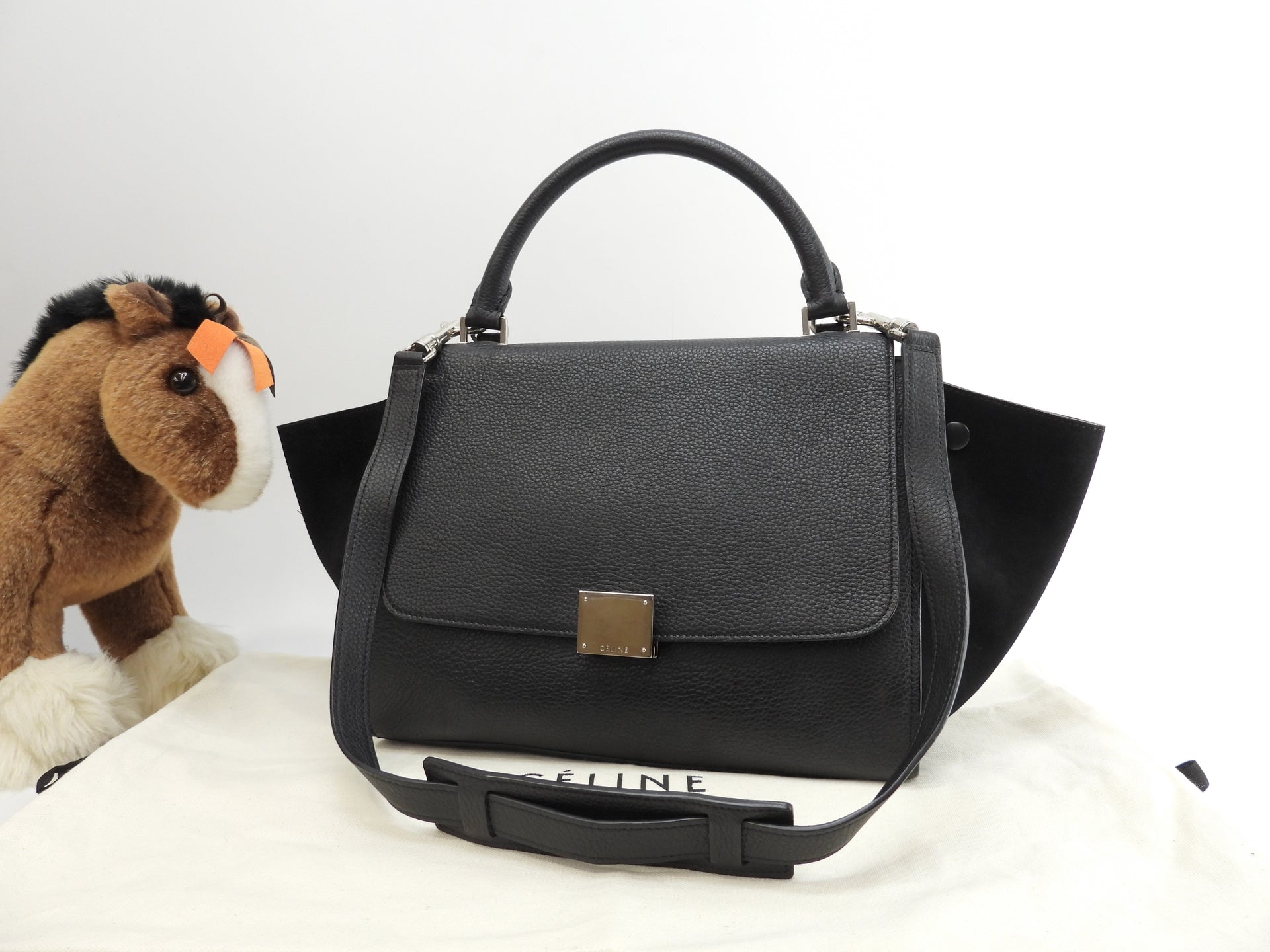 DSCN3449.jpg?v=1709613138&  