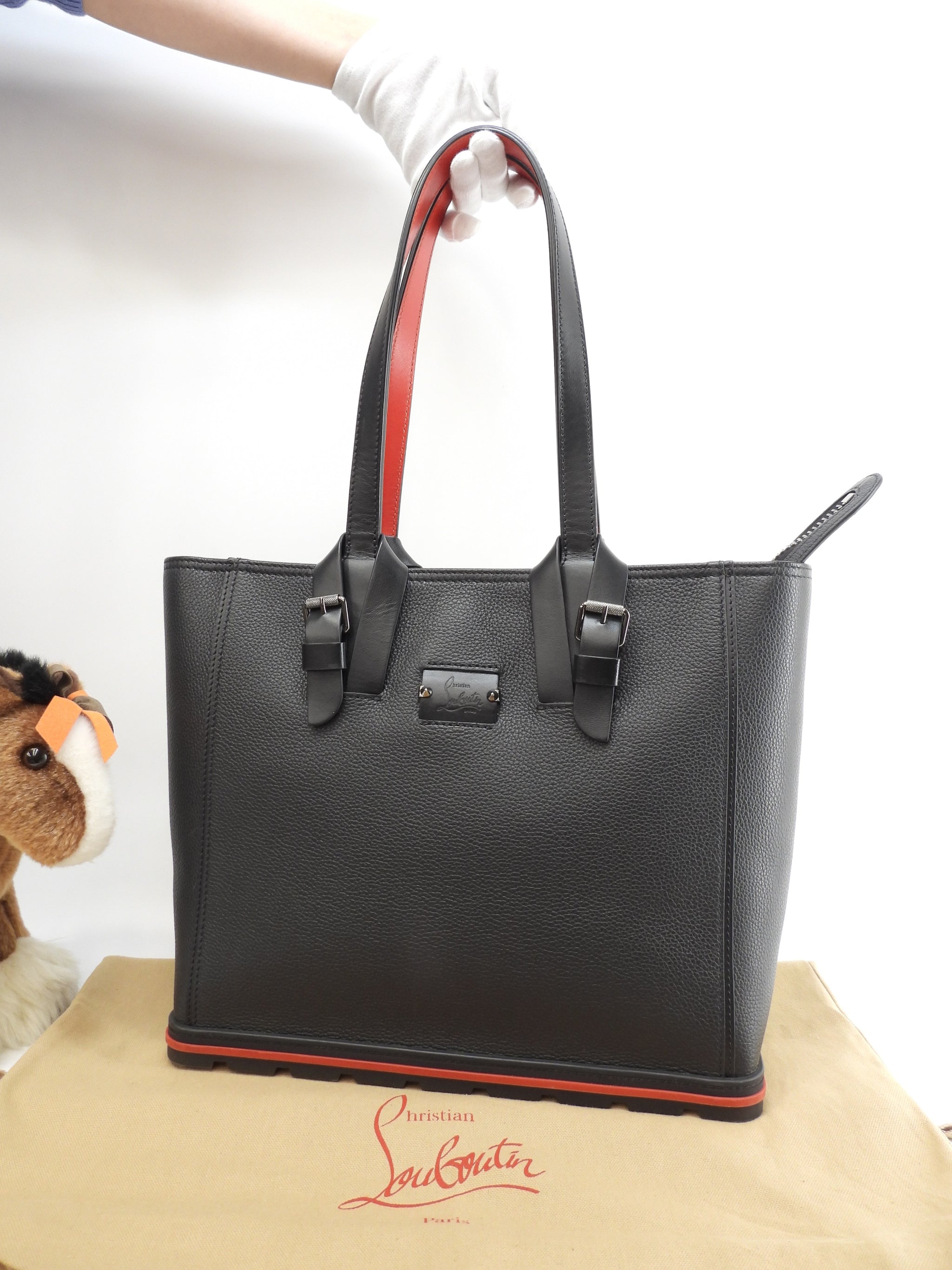 DSCN4889_2048x.jpg?v=1710913761 