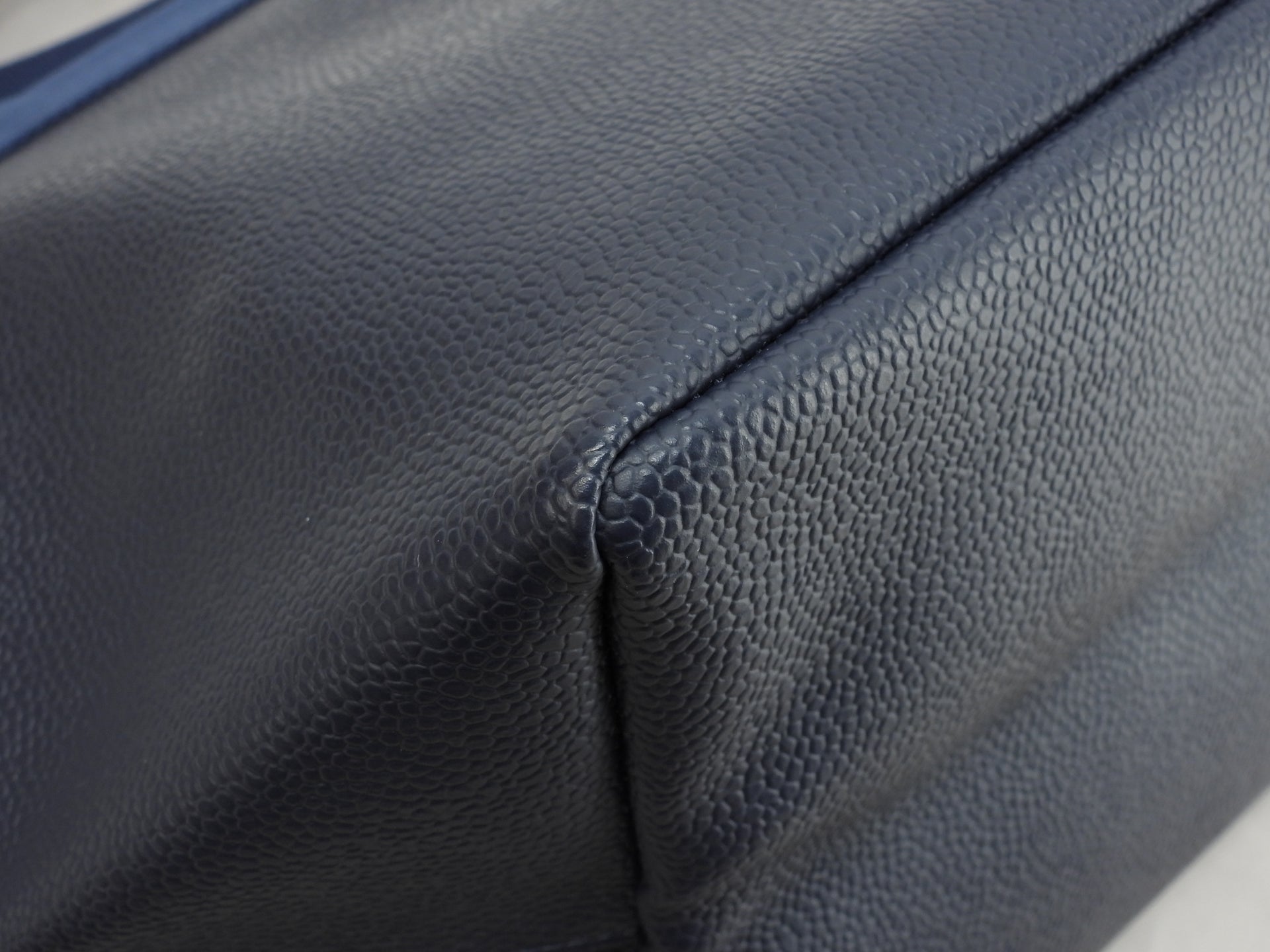 DSCN4977.jpg?v=1710917986&  