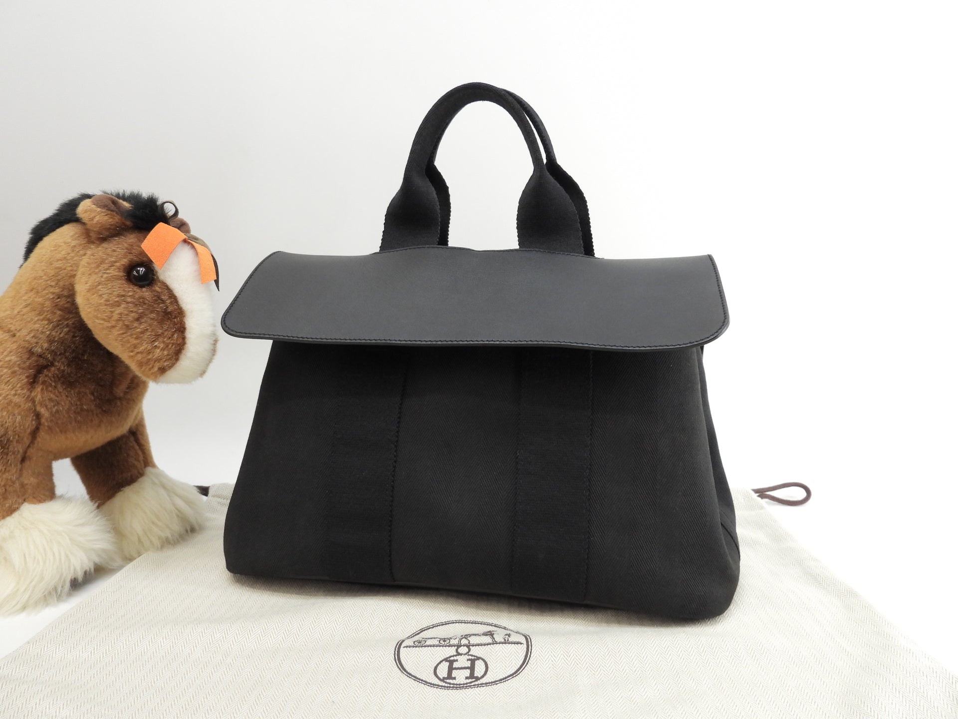 DSCN5192.jpg?v=1699669601& 