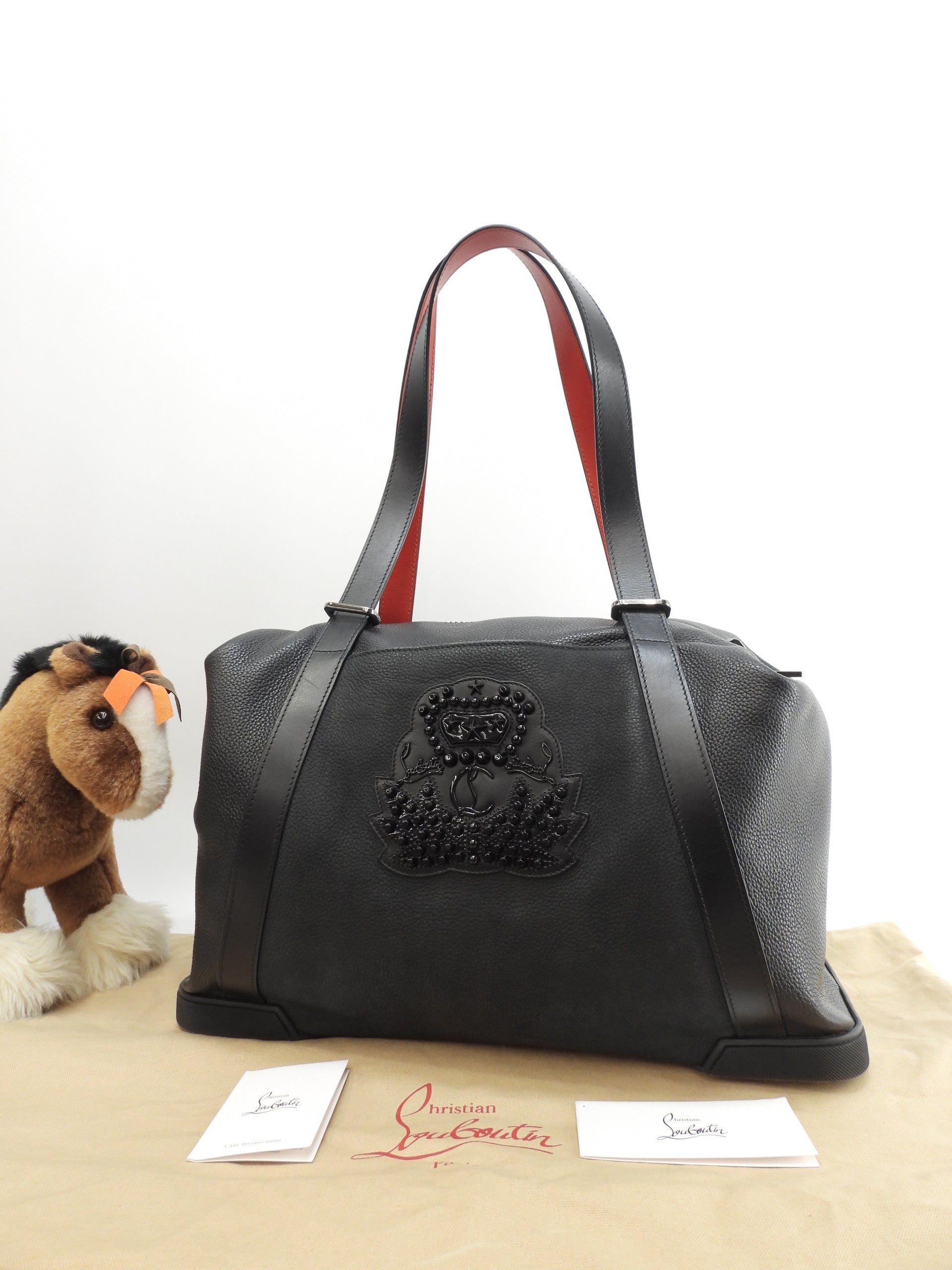 DSCN5424.jpg?v=1711608566& 