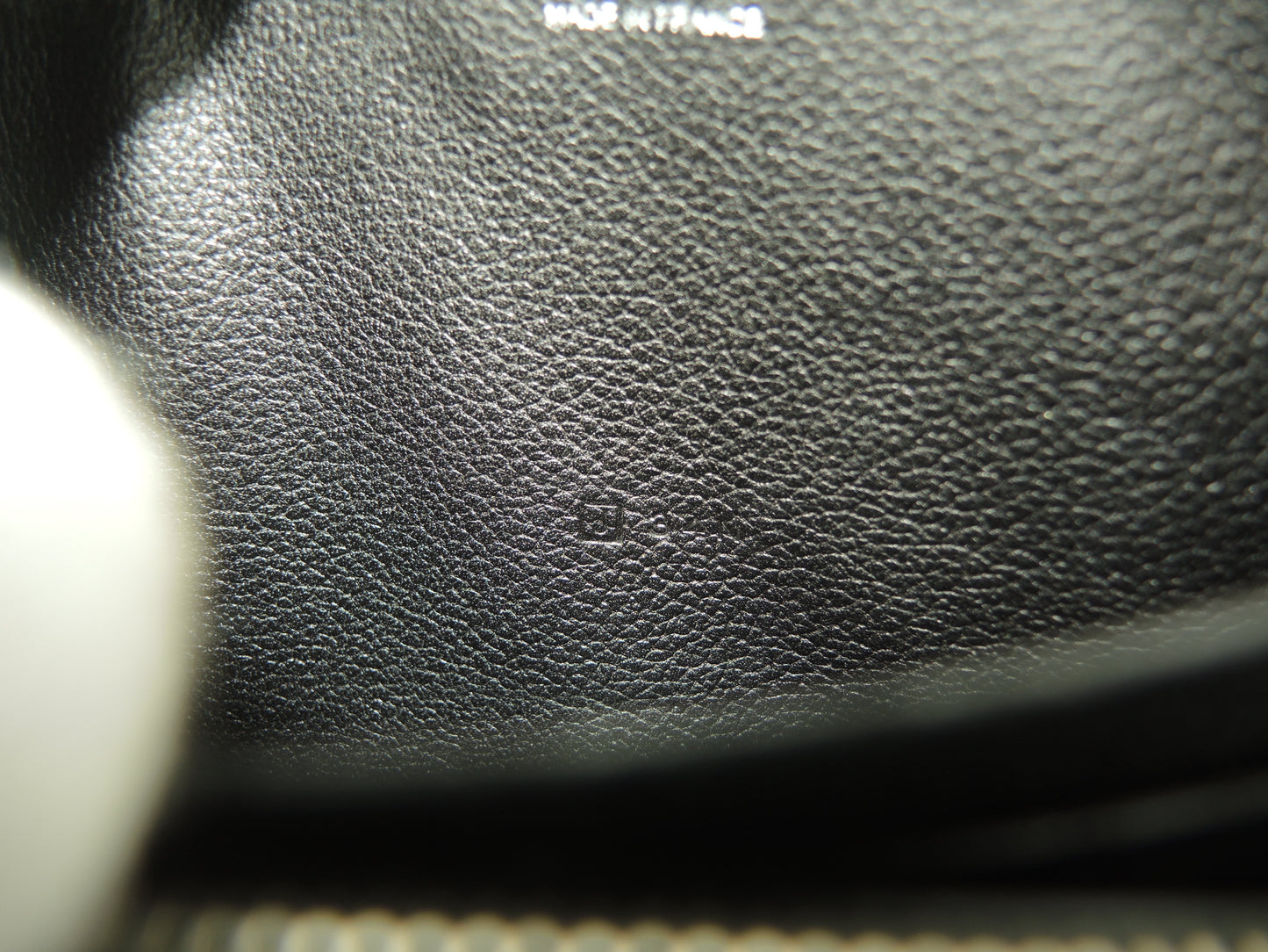 エルメス アザップロングクラシック フルレザー 黒 ラウンドジップ長財布 ロングウォレット@□L