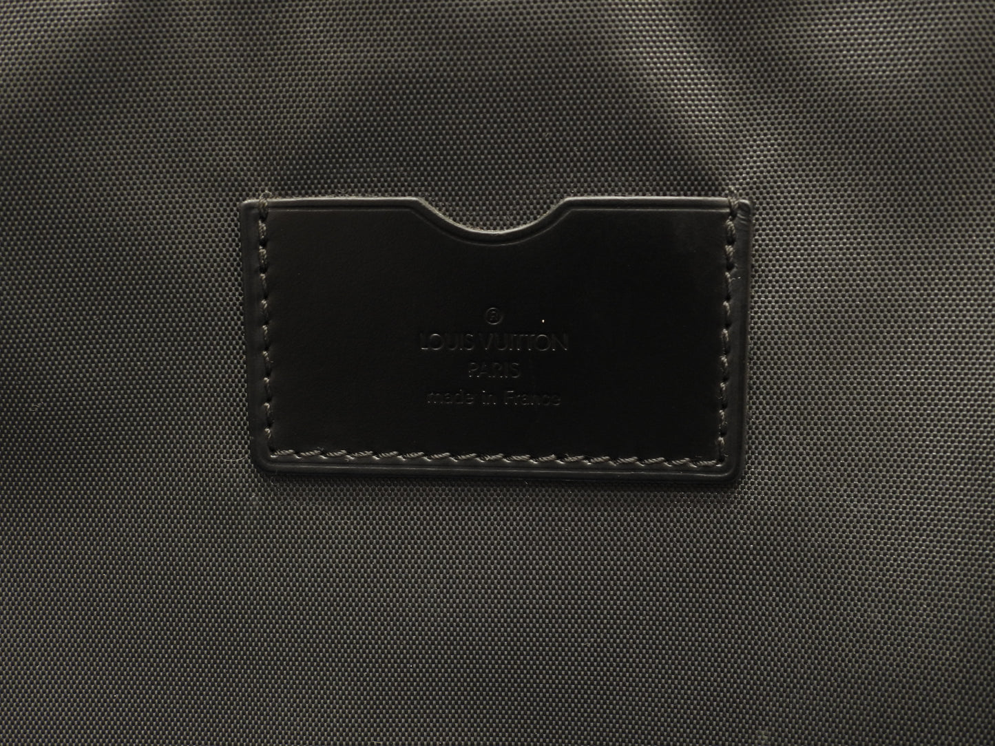 ルイヴィトン ペガス55 N23299 ダミエグラフィット 旅行用キャリーバッグ@SP1019