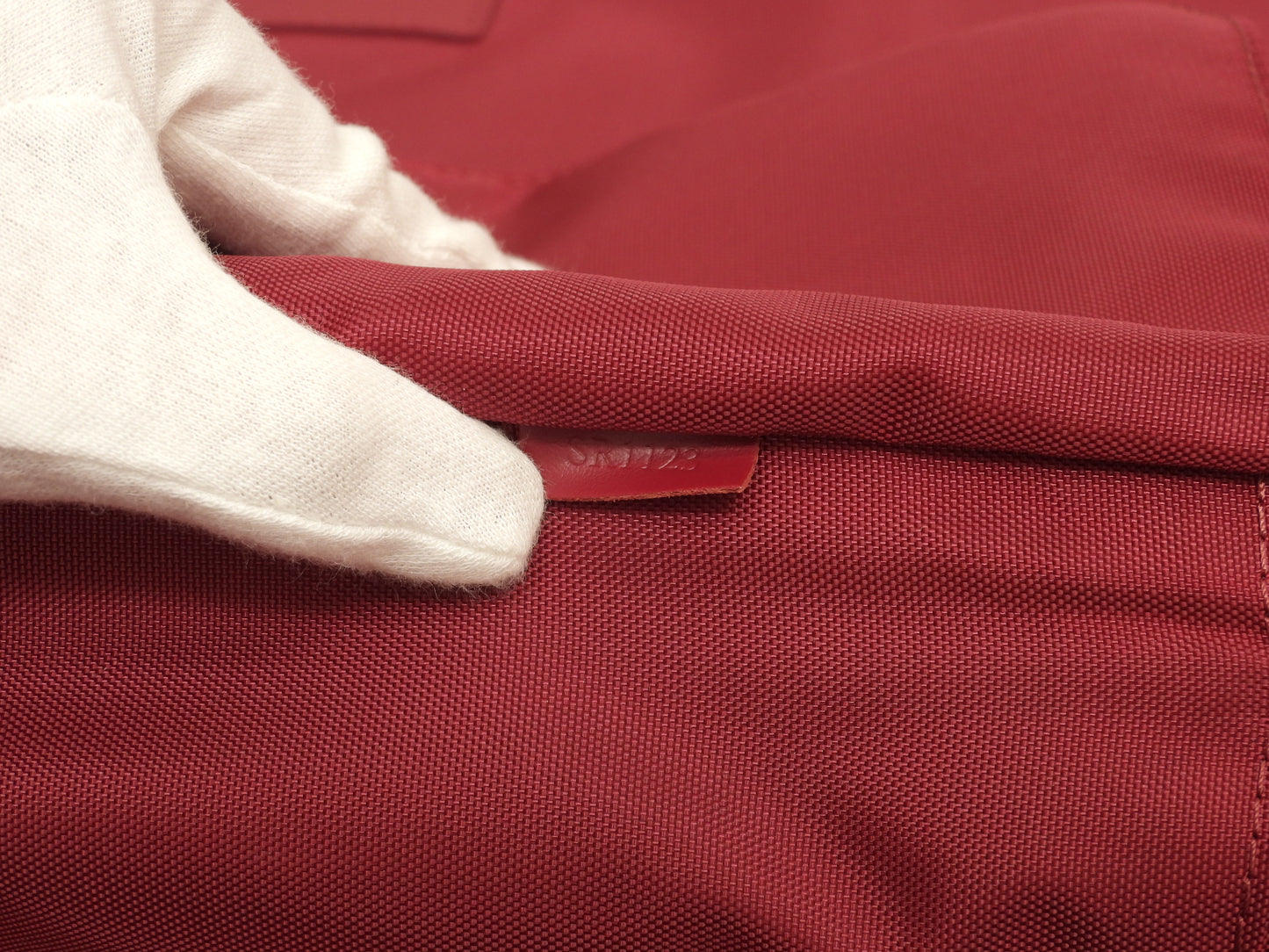 ルイヴィトン ペガス55 M23028 エピ/ピンク 旅行用キャリーバッグ トラベル トロリー@SR1123