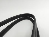 バレンシアガ トートバッグ サープラス レザー黒 メンズ2wayハンドバッグ大@ 2