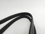 バレンシアガ トートバッグ サープラス レザー黒 メンズ2wayハンドバッグ大@ 2