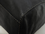 エルメス ケリー40 トリヨン緑 ゴールド金具 メンズハンドバッグ トートバッグ@□G