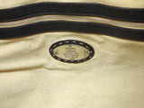 エルメス ケリー40 トリヨン緑 ゴールド金具 メンズハンドバッグ トートバッグ@□G