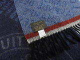 エルメス ケリー40 トリヨン緑 ゴールド金具 メンズハンドバッグ トートバッグ@□G