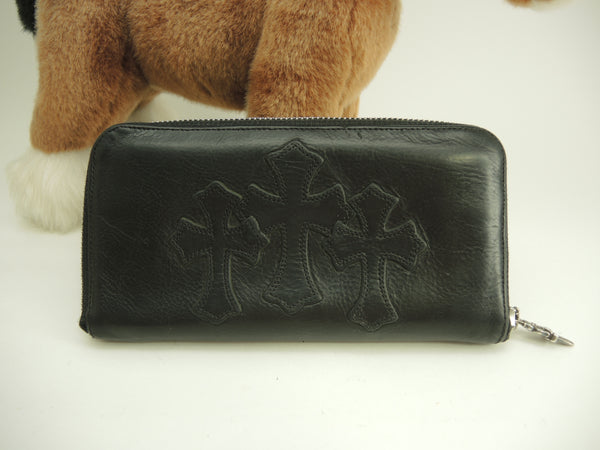 クロムハーツ Chrome hearts テディーベア クマ 怪奇 ぬいぐるみ クロムハーツ Chrome hearts テディーベア クマ 怪奇 ぬいぐるみ