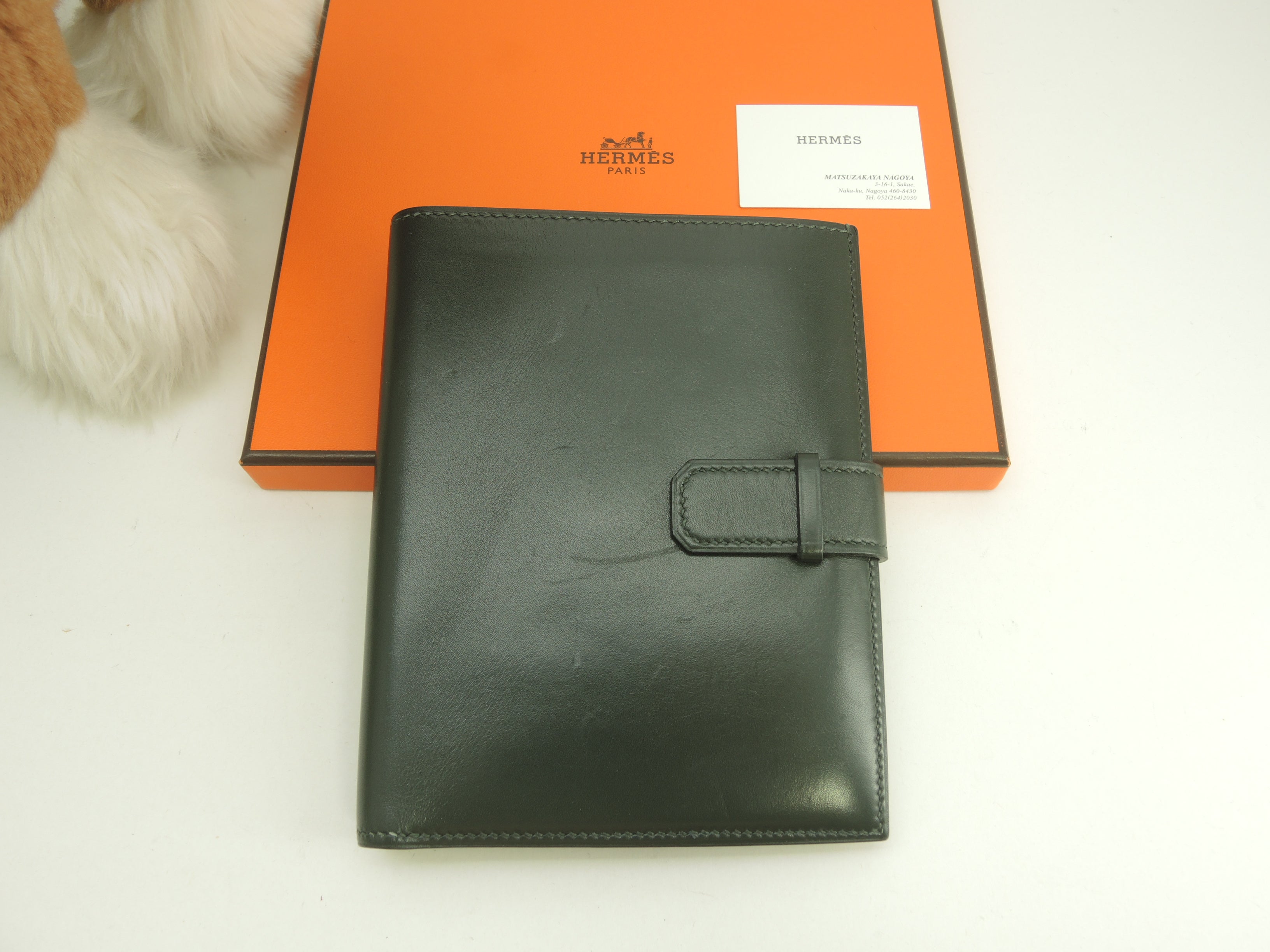 中古ブランド品のオンラインショップです！ブランド品鑑定歴20年以上の