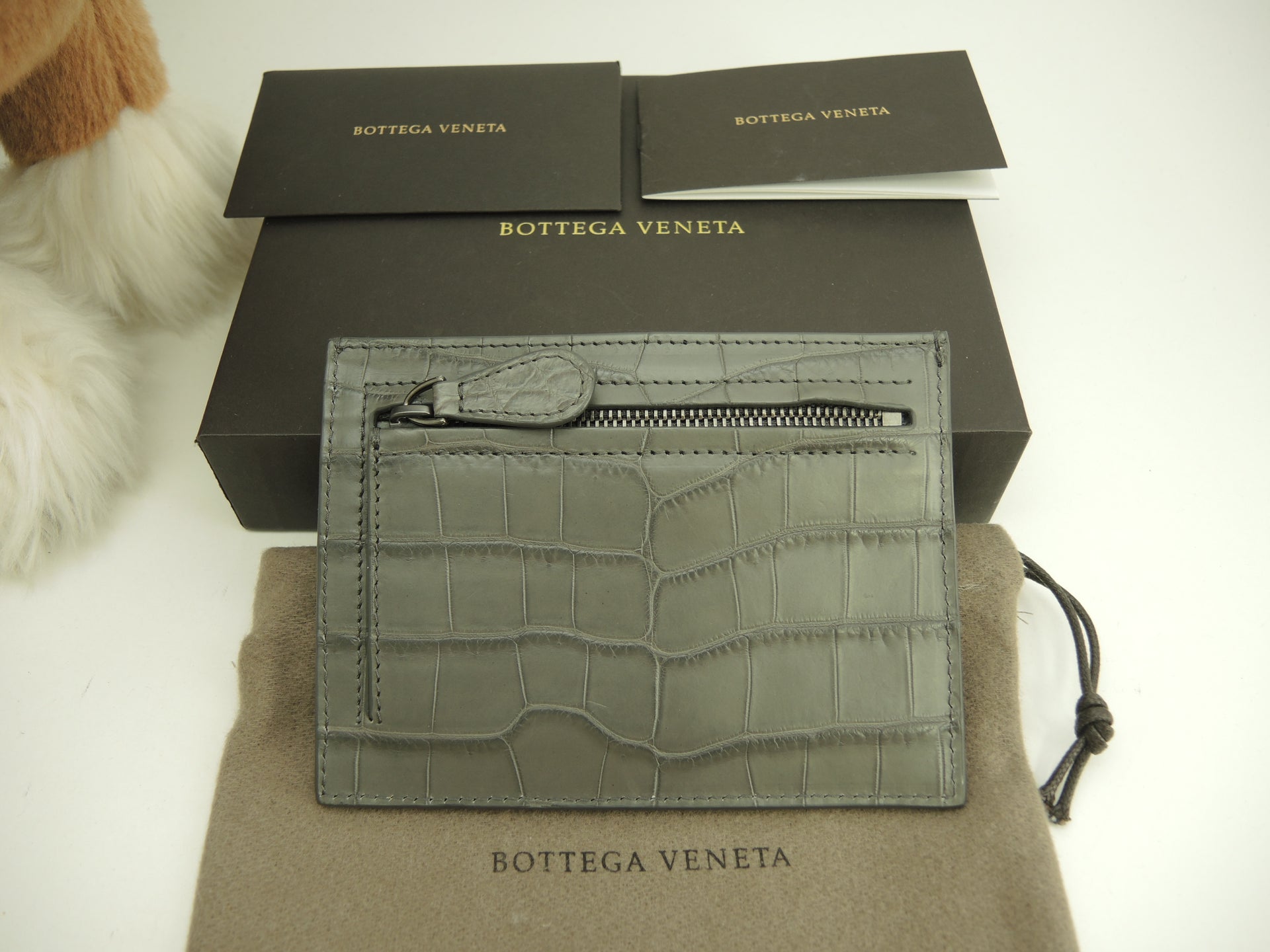 DSCN9729.jpg?v=1726972695& 