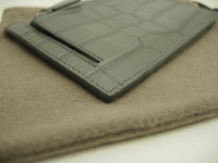 エルメス バーキン35 トゴ濃青 ゴールド金具ハンドバッグ トートバッグ@□N