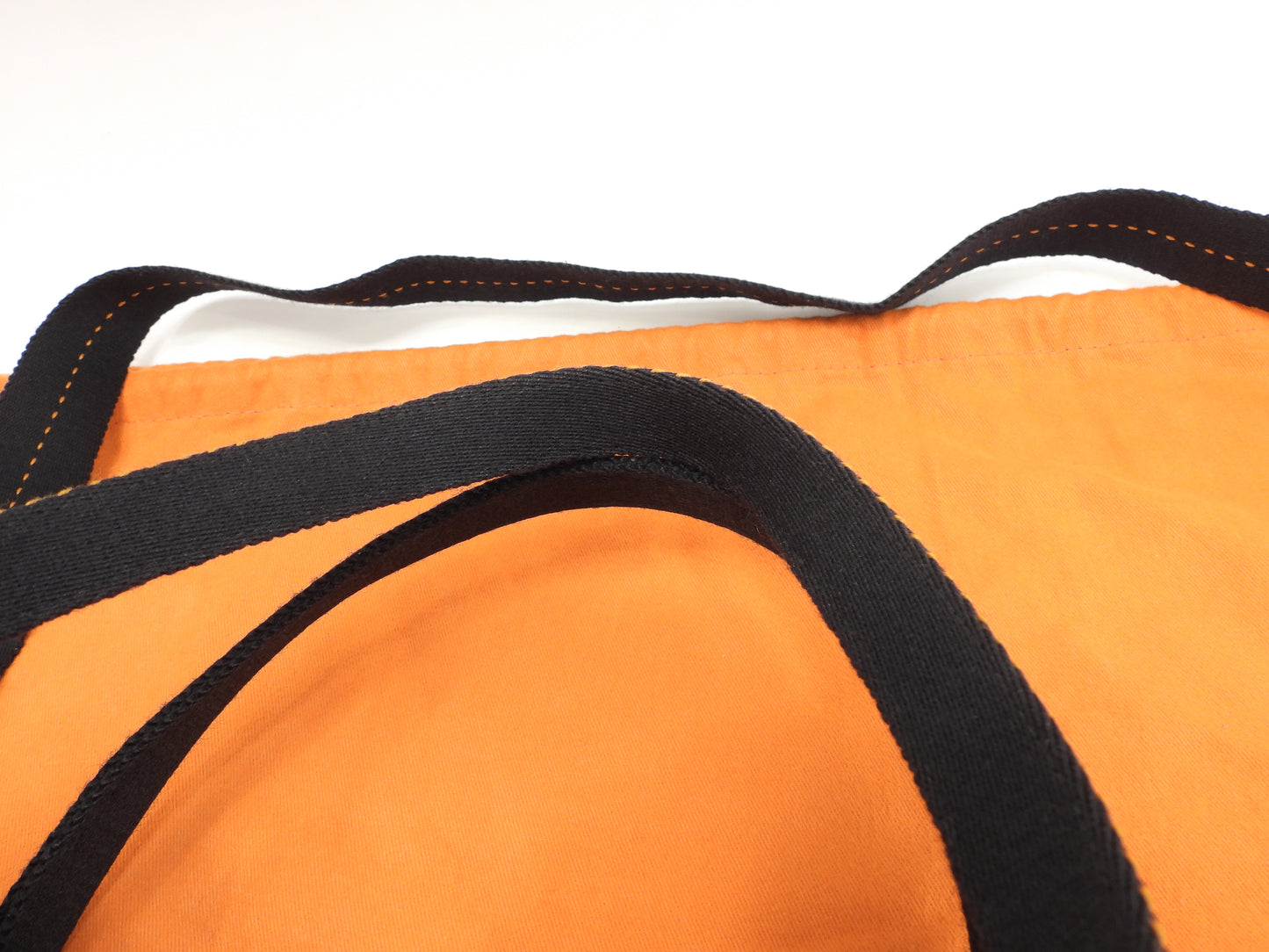 エルメス キャラバンホリゾンタルMM レザー黒 クロスボディバッグ ハンドバッグ 美品@ 56