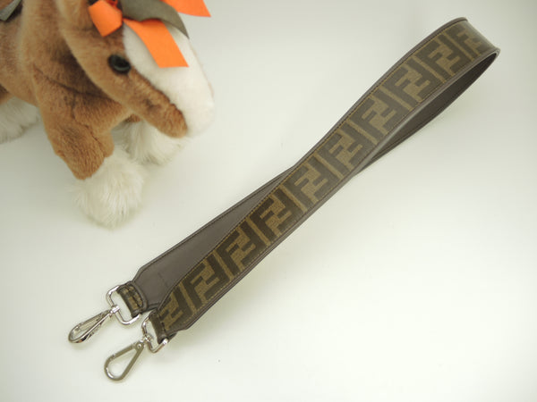 Fendi ff outlet strap