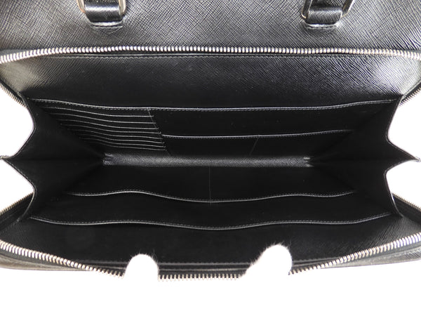 PRADA ショルダーバッグ 〈 BLK /164 〉 - ショルダーバッグ