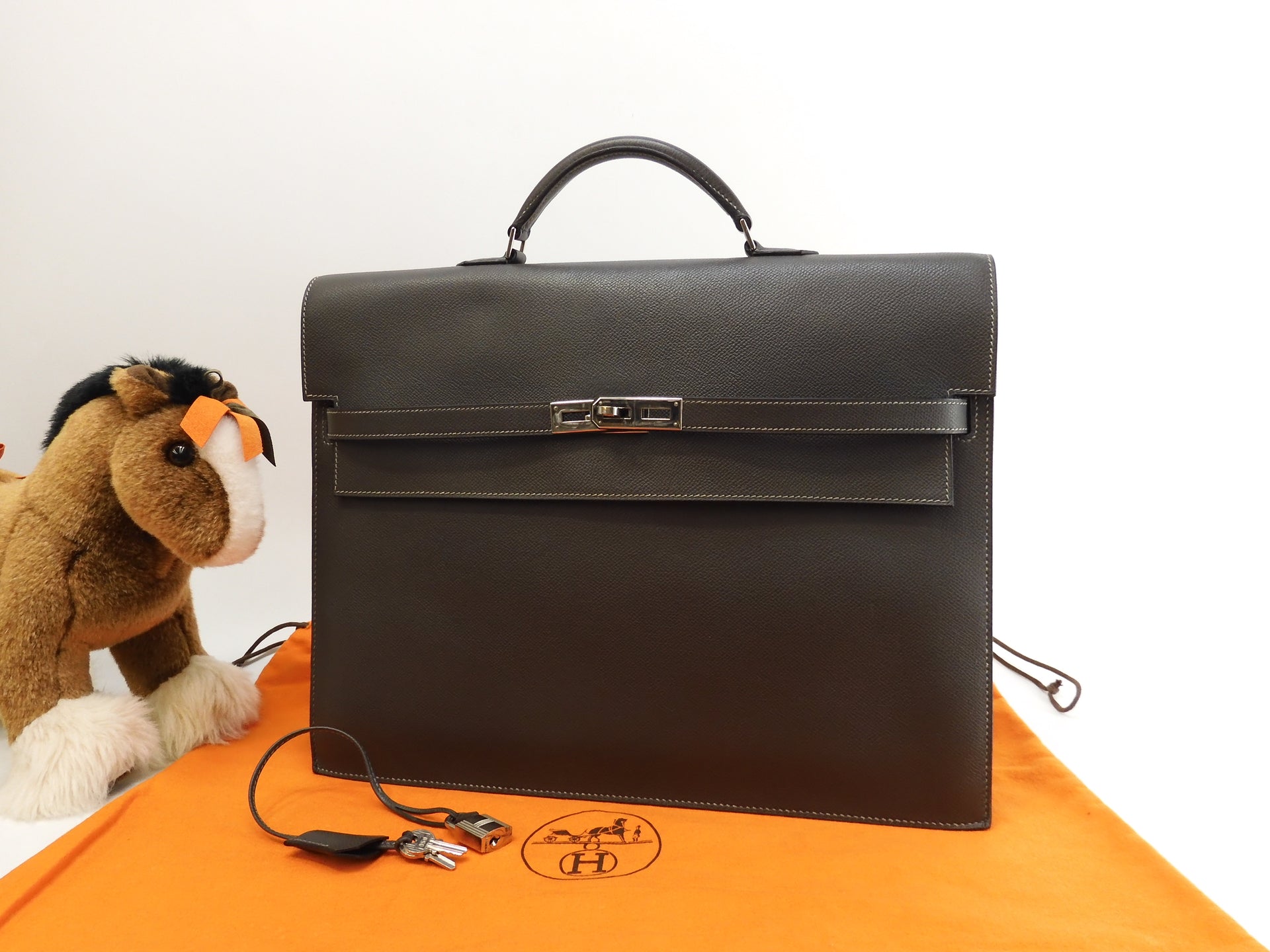 DSCN2251.jpg?v=1681188971&  