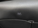 エルメス ジプシエール37 トゴ エタン 斜掛ショルダー クロスボディバッグ@□N 13