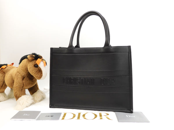 Christian Dior ハンドバッグ 美品